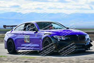 media/Feb-08-2025-Slip Angle Track Events (Sat) [[454a9ba54f]]/Advanced/Session 4 (Phil Hill)/